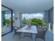 7/20 Baywater Dr, Twin Waters QLD 4564