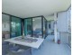 7/20 Baywater Dr, Twin Waters QLD 4564