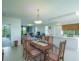 7/20 Baywater Dr, Twin Waters QLD 4564