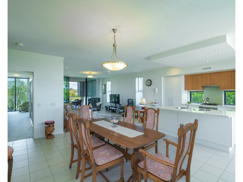 7/20 Baywater Dr, Twin Waters QLD 4564