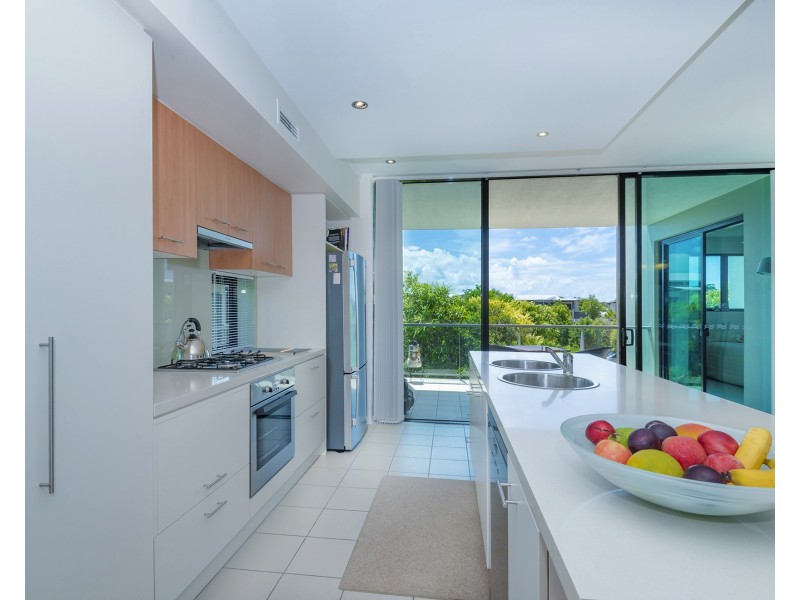 7/20 Baywater Dr, Twin Waters QLD 4564