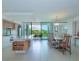 7/20 Baywater Dr, Twin Waters QLD 4564