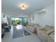 7/20 Baywater Dr, Twin Waters QLD 4564