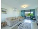 7/20 Baywater Dr, Twin Waters QLD 4564