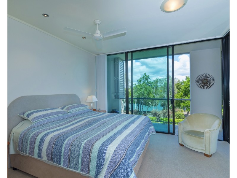 7/20 Baywater Dr, Twin Waters QLD 4564