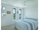7/20 Baywater Dr, Twin Waters QLD 4564