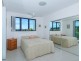 7/20 Baywater Dr, Twin Waters QLD 4564