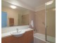 7/20 Baywater Dr, Twin Waters QLD 4564