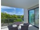 7/20 Baywater Dr, Twin Waters QLD 4564