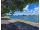 7/20 Baywater Dr, Twin Waters QLD 4564