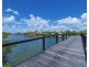 7/20 Baywater Dr, Twin Waters QLD 4564