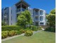 7/20 Baywater Dr, Twin Waters QLD 4564