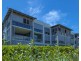 7/20 Baywater Dr, Twin Waters QLD 4564