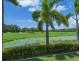 8 Baker-finch Pl, Twin Waters QLD 4564