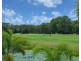 8 Baker-finch Pl, Twin Waters QLD 4564