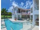 8 Baker-finch Pl, Twin Waters QLD 4564