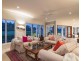 8 Baker-finch Pl, Twin Waters QLD 4564