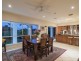 8 Baker-finch Pl, Twin Waters QLD 4564