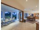 8 Baker-finch Pl, Twin Waters QLD 4564