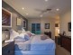 8 Baker-finch Pl, Twin Waters QLD 4564