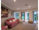8 Baker-finch Pl, Twin Waters QLD 4564