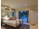 8 Baker-finch Pl, Twin Waters QLD 4564