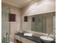 8 Baker-finch Pl, Twin Waters QLD 4564