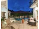 8 Baker-finch Pl, Twin Waters QLD 4564