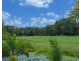 8 Baker-finch Pl, Twin Waters QLD 4564