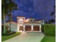 8 Baker-finch Pl, Twin Waters QLD 4564