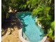 54 Driftwood Drive, Castaways Beach QLD 4567