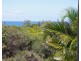 54 Driftwood Drive, Castaways Beach QLD 4567