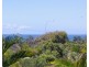 54 Driftwood Drive, Castaways Beach QLD 4567