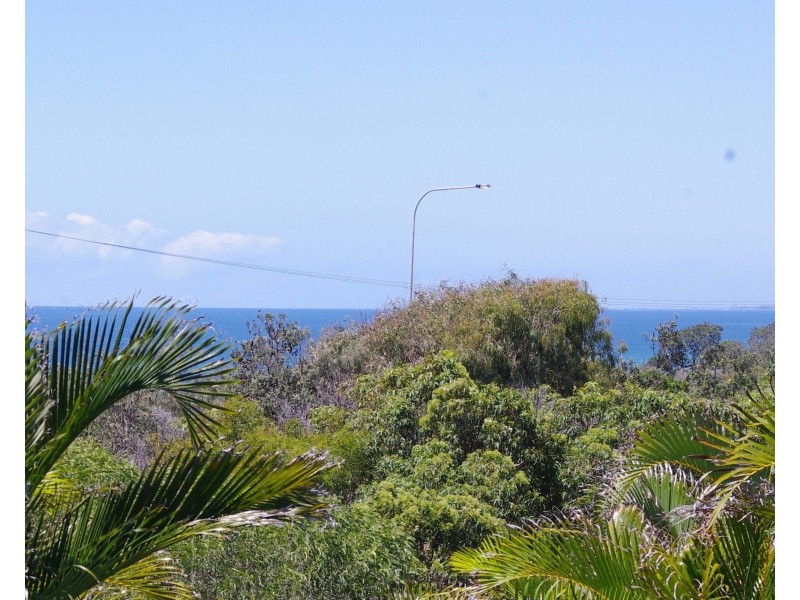54 Driftwood Drive, Castaways Beach QLD 4567