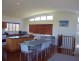 54 Driftwood Drive, Castaways Beach QLD 4567