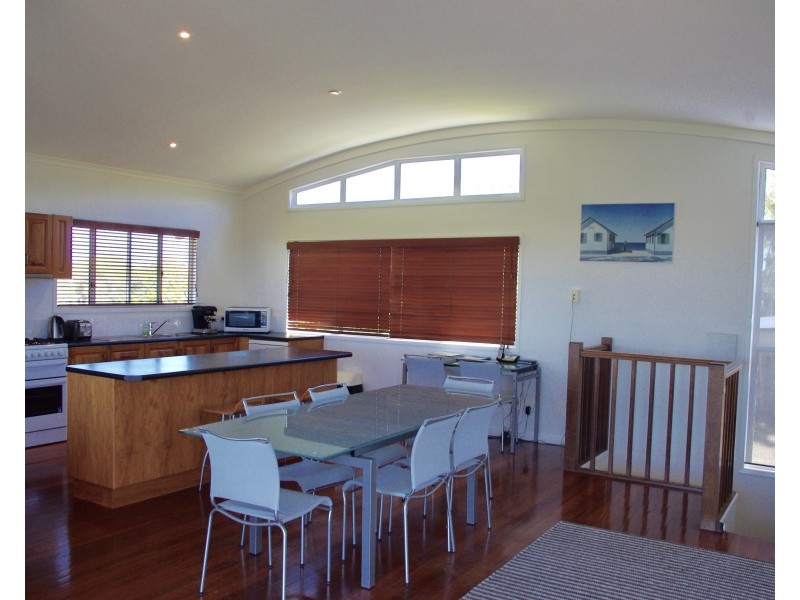 54 Driftwood Drive, Castaways Beach QLD 4567