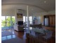 54 Driftwood Drive, Castaways Beach QLD 4567