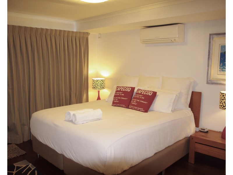 54 Driftwood Drive, Castaways Beach QLD 4567