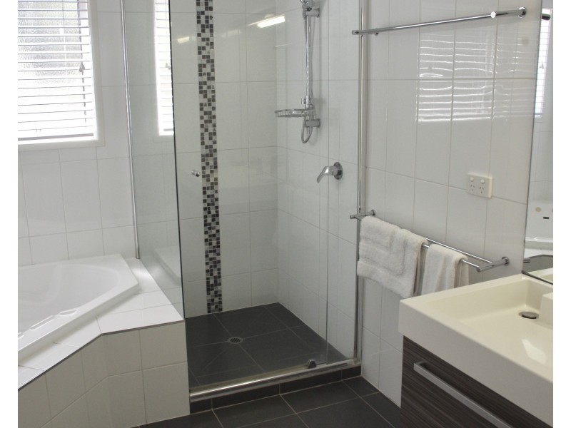 54 Driftwood Drive, Castaways Beach QLD 4567