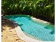 54 Driftwood Drive, Castaways Beach QLD 4567