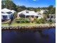 11 Glenwood Pl, Twin Waters QLD 4564
