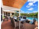 11 Glenwood Pl, Twin Waters QLD 4564