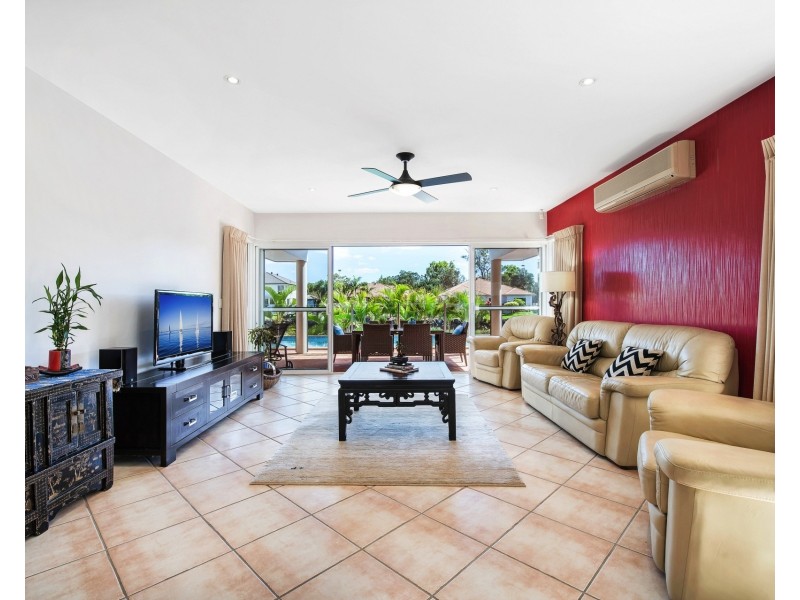 11 Glenwood Pl, Twin Waters QLD 4564