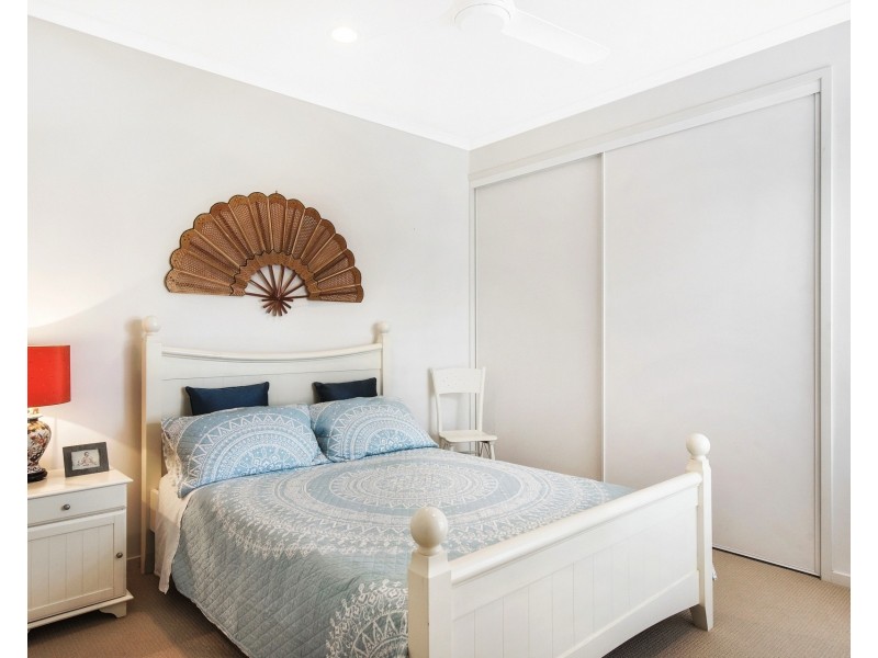 11 Glenwood Pl, Twin Waters QLD 4564