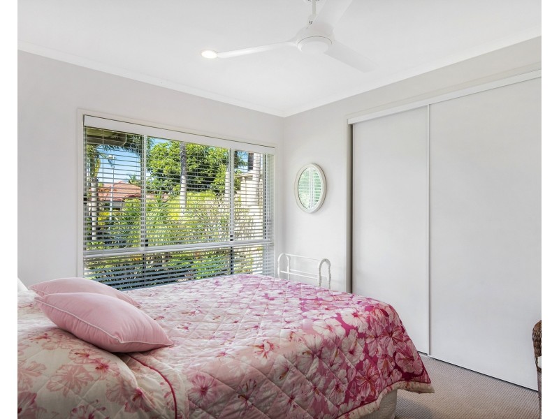 11 Glenwood Pl, Twin Waters QLD 4564