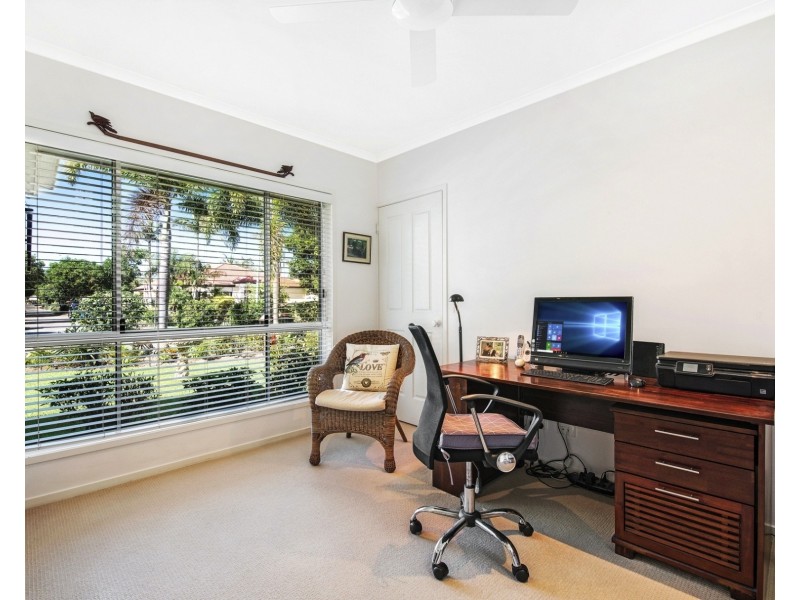 11 Glenwood Pl, Twin Waters QLD 4564