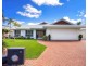 11 Glenwood Pl, Twin Waters QLD 4564