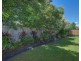 42 Prestwick Dr, Twin Waters QLD 4564