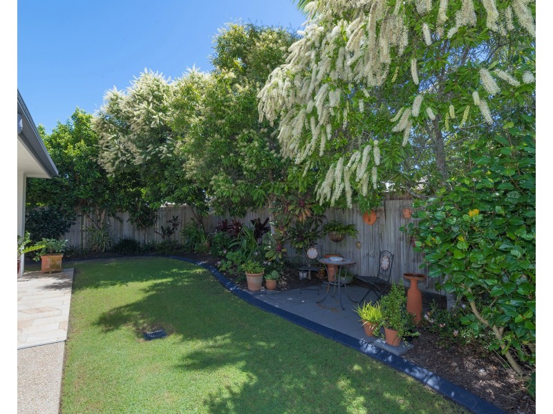 42 Prestwick Dr, Twin Waters QLD 4564