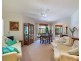 42 Prestwick Dr, Twin Waters QLD 4564